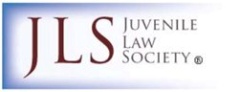 Juvenile Law Society